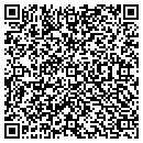 QR code with Gunn Appliance Service contacts