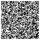 QR code with Roberta Ramy Agent contacts
