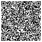 QR code with Enrich International Ind Distr contacts