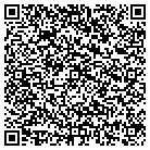 QR code with Key Temporary Personnel contacts