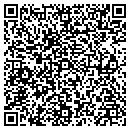 QR code with Triple C Store contacts