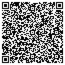 QR code with Glen Topper contacts