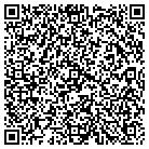 QR code with Lambuth Methodist Church contacts