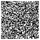 QR code with Neekamp Funeral Home contacts
