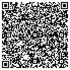QR code with Anyware Mobile Solutions contacts