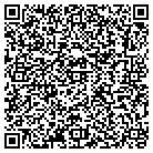 QR code with Coleman Pest Control contacts