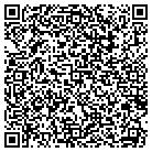 QR code with Robbins Repair Service contacts