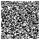 QR code with Quantum Computer Systems contacts