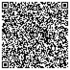 QR code with Direct Radio Communications contacts