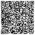 QR code with Environmental Liability Mgmt contacts