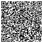 QR code with Jimmys Cleaners & Laundry contacts