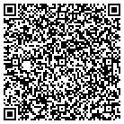 QR code with Grounds SW Cabinets & Furn contacts