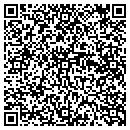QR code with Local Securities Corp contacts
