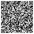 QR code with Pit Stop contacts