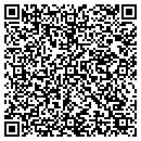 QR code with Mustang Main Office contacts