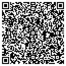 QR code with Green Country Spas contacts