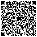 QR code with Cash N Checks contacts