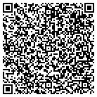 QR code with Mend Pregnancy Resource Center contacts