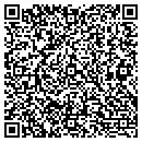 QR code with Amerispec of Grove LLC contacts