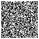 QR code with Cinnamonster contacts