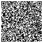 QR code with Wedmore Auto Service contacts
