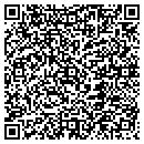 QR code with G B Publishing Co contacts