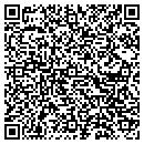 QR code with Hambleton Propane contacts