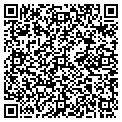 QR code with Nine West contacts