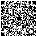 QR code with Sherry G High contacts