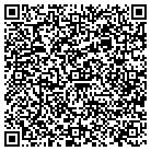 QR code with General Resource Services contacts