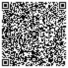 QR code with Stonegate Mobile Home Park contacts