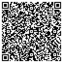 QR code with New Leaven Foundation contacts