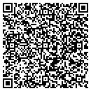 QR code with Rendevous Salon contacts