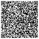 QR code with Jet Specialty Inc contacts