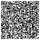 QR code with Resources For Families & Cmnty contacts