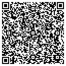 QR code with Taste Topper's Cafe contacts
