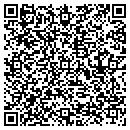 QR code with Kappa Alpha Order contacts