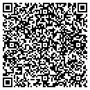 QR code with R & S Siding Co contacts