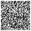 QR code with Kelley Properties contacts