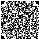 QR code with Menden Manor Apartments contacts