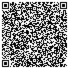 QR code with Bobs Old Country Store contacts