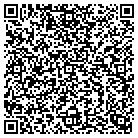 QR code with Metal Processing Co Inc contacts