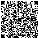 QR code with Johnson Automation & Controls contacts