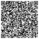 QR code with Valeria E Milstead contacts