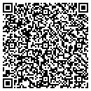QR code with Kings Lone Tree Feed contacts