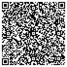 QR code with Celia Patch Consulting contacts
