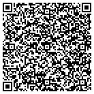 QR code with Triple J Wrecker Service contacts