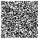 QR code with Briggs Waterproofing contacts