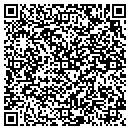 QR code with Clifton Abbott contacts