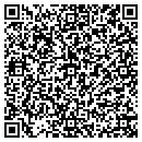 QR code with Copy Service Co contacts